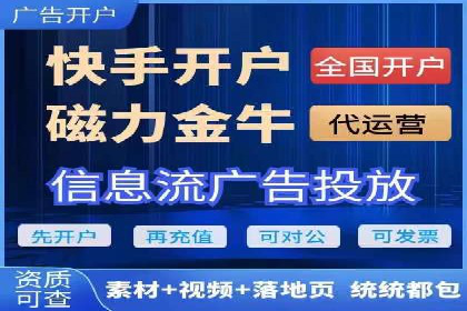 成功案例揭秘：如何利用信息流广告实现高效转化